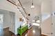 1201 Colgate, Wilmette, IL 60091
