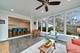 1201 Colgate, Wilmette, IL 60091