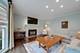 1201 Colgate, Wilmette, IL 60091