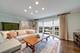 1201 Colgate, Wilmette, IL 60091
