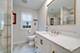 1201 Colgate, Wilmette, IL 60091
