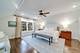 1201 Colgate, Wilmette, IL 60091