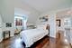 1201 Colgate, Wilmette, IL 60091