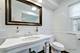 1201 Colgate, Wilmette, IL 60091