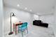 1201 Colgate, Wilmette, IL 60091