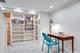 1201 Colgate, Wilmette, IL 60091
