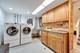 1201 Colgate, Wilmette, IL 60091