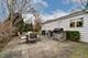 1201 Colgate, Wilmette, IL 60091