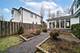 1201 Colgate, Wilmette, IL 60091