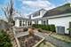 1201 Colgate, Wilmette, IL 60091