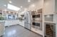 1201 Colgate, Wilmette, IL 60091