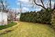 1201 Colgate, Wilmette, IL 60091