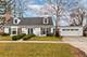 1201 Colgate, Wilmette, IL 60091
