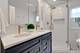 1201 Colgate, Wilmette, IL 60091