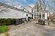 1201 Colgate, Wilmette, IL 60091