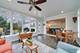 1201 Colgate, Wilmette, IL 60091