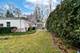 1201 Colgate, Wilmette, IL 60091
