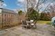 1201 Colgate, Wilmette, IL 60091