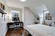 1201 Colgate, Wilmette, IL 60091