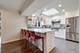 1201 Colgate, Wilmette, IL 60091