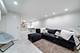 1201 Colgate, Wilmette, IL 60091