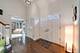 1201 Colgate, Wilmette, IL 60091