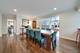 1201 Colgate, Wilmette, IL 60091