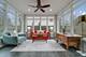 1201 Colgate, Wilmette, IL 60091
