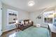 1201 Colgate, Wilmette, IL 60091