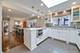 1201 Colgate, Wilmette, IL 60091