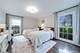 1201 Colgate, Wilmette, IL 60091