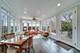 1201 Colgate, Wilmette, IL 60091