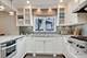 1201 Colgate, Wilmette, IL 60091