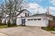 1201 Colgate, Wilmette, IL 60091
