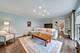 1201 Colgate, Wilmette, IL 60091