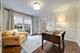 1201 Colgate, Wilmette, IL 60091