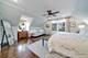 1201 Colgate, Wilmette, IL 60091