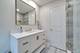1201 Colgate, Wilmette, IL 60091