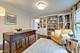 1201 Colgate, Wilmette, IL 60091
