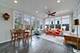 1201 Colgate, Wilmette, IL 60091