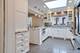 1201 Colgate, Wilmette, IL 60091
