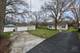 18135 Harlem, Tinley Park, IL 60477