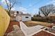 10747 S Forest, Chicago, IL 60628