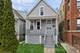 7306 S May, Chicago, IL 60621