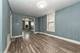 7306 S May, Chicago, IL 60621