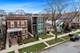 4037 N Troy, Chicago, IL 60618