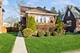 100 Columbia, Park Ridge, IL 60068