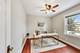 100 Columbia, Park Ridge, IL 60068