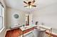 100 Columbia, Park Ridge, IL 60068