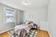 100 Columbia, Park Ridge, IL 60068